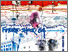 [thumbnail of Front cover. Artwork by Project Cee/Adam de Paor-Evans.  All Rights Reserved]