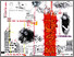 [thumbnail of Rear cover. Artwork by Project Cee/Adam de Paor-Evans.  All Rights Reserved]
