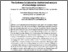 [thumbnail of Version of Record]