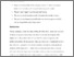 [thumbnail of Author Accepted Manuscript]