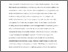 [thumbnail of Author Accepted Manuscript - Abstract]