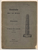 [thumbnail of low res]