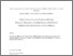 [thumbnail of Author Accepted Manuscript]