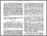 [thumbnail of Author Accepted Manuscript]