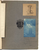 [thumbnail of low res]