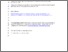 [thumbnail of Author Accepted Manuscript]