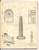 [thumbnail of low res]