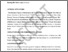 [thumbnail of Author Accepted Manuscript]