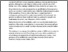 [thumbnail of Artist's Statement]