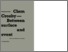 [thumbnail of Exhibition Catalogue]