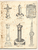 [thumbnail of low res]