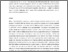[thumbnail of Author Accepted Manuscript]