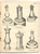 [thumbnail of low res]