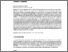 [thumbnail of Version of Record]