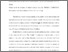 [thumbnail of Author Accepted Manuscript]