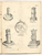 [thumbnail of low res]