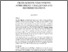 [thumbnail of Author Accepted Manuscript]