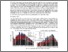 [thumbnail of Author Accepted Manuscript]