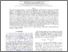[thumbnail of Version of Record]