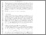 [thumbnail of Author Accepted Manuscript]