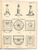 [thumbnail of low res]