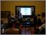 [thumbnail of Photo documentation from the symposium]