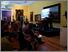 [thumbnail of Photo documentation from the symposium]