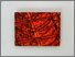 [thumbnail of David Alker The Hull, 17th century Landscape/VASA project, acrylic on aluminium 7 x 11 cm]