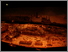 [thumbnail of VASA Museum Stockholm Diorama of the Stockholm Shipyards 1628]