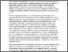 [thumbnail of Author Accepted Manuscript]