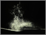 [thumbnail of Version of Record]