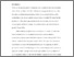 [thumbnail of Author Accepted Manuscript]