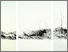 [thumbnail of Matrix of Movement detail]