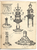 [thumbnail of low res]