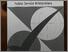 [thumbnail of Version of Record: Book Cover]