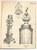 [thumbnail of low res]