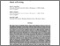 [thumbnail of Version of Record]