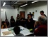 [thumbnail of Photo Documentation]