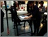 [thumbnail of Photo Documentation]