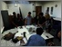 [thumbnail of Photo Documentation]