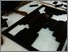 [thumbnail of Photo Documentation]