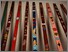 [thumbnail of Drowned Orchard Secret Boatyard. Installation detail.]