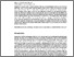 [thumbnail of Version of Record]