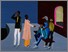 [thumbnail of Le Rodeur: Exchange]