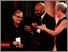 [thumbnail of Winning the Turner Prize]
