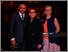 [thumbnail of Official photo of Turner Prize]