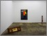 [thumbnail of installation shot]