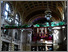 [thumbnail of Installation shot]