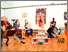 [thumbnail of Hard Times installation shot]