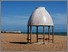 [thumbnail of Jelly Mould Pavillion for Folkestone]